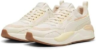 Tênis Puma X-Ray 2 Square Feminino