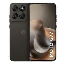 Celular Motorola Moto G77 5g 256gb 8gb Ram Dual Sim