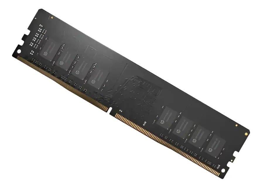 Memória Pc Ddr4 16gb 2666 4bit Infinity Memory