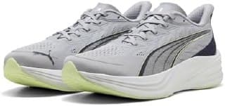 Tênis de Corrida Puma Darter Pro 2