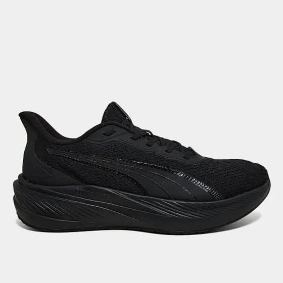 Tênis Puma Dasher Lite