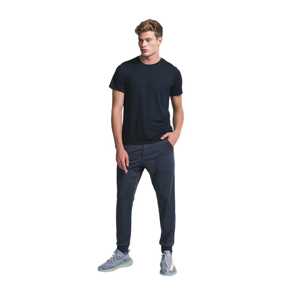 Tech T-shirt Gola U Masculino insider