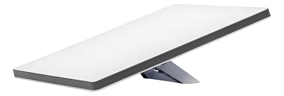 Starlink Mini Kit Antena Satélite com Roteador Wi-Fi