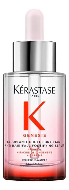 Sérum Kérastase Genesis Antiqueda 30ml