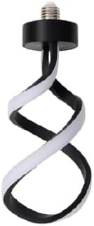 Taschibra Lâmpada LED Helix, 12W, E27, 2500K, 720 Lúmens