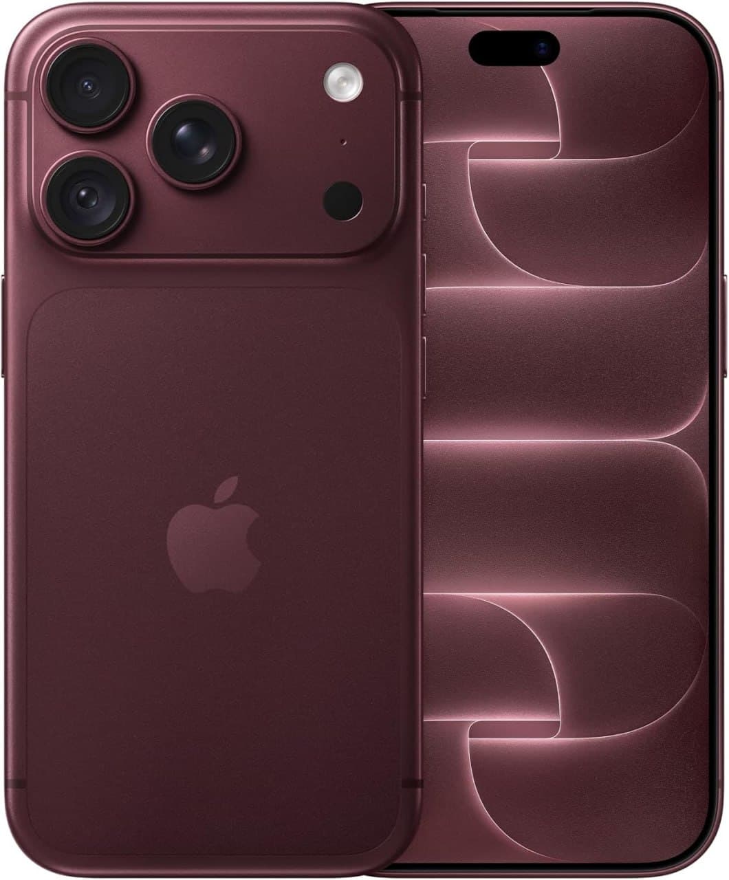 Apple iPhone 18 Pro de 256 GB