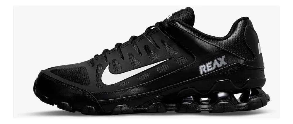 Tênis Nike Reax 8 Tr Masculino