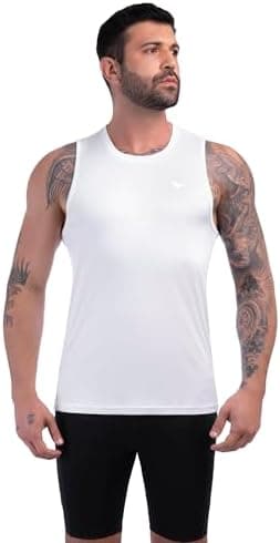 Mizuno Regata de Corrida Masculina Mizuno Spark 2