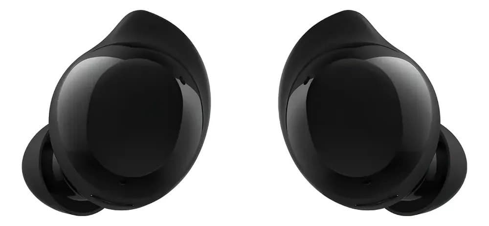 Fone Bluetooth Samsung Galaxy Buds Core Preto
