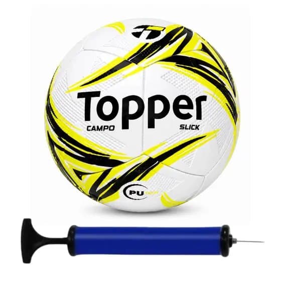 Bolas por R$ 42