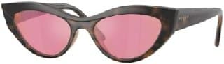 Óculos de Sol Vogue Eyewear VO5637SU Unissex