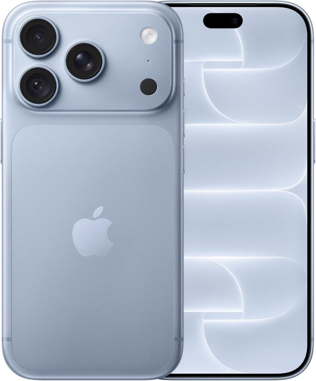 Apple iPhone 18 Pro de 512 GB