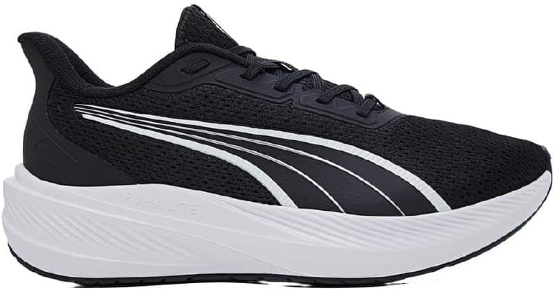 Tênis Masculino Puma Dasher Lite Bdp