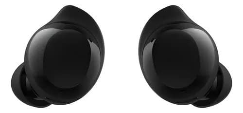 Samsung Galaxy Buds Core Cancelamento Ruído Preto