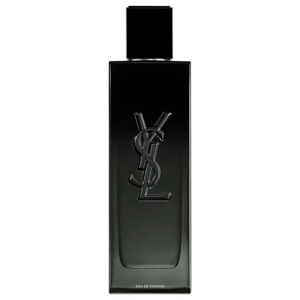 Perfume Yves Saint Laurent Myslf Edp Masculino 100ml