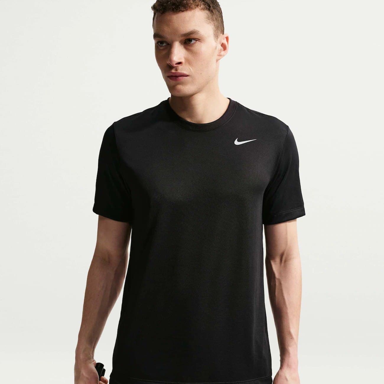 Camiseta Nike Dri-Fit Legend Masculina
