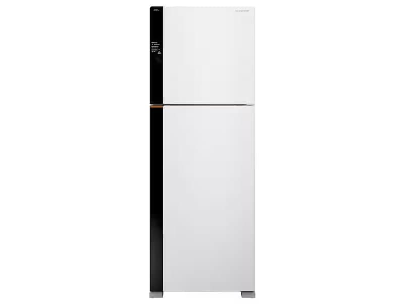 Geladeira Brastemp Frost Free Duplex 512l Brm62ab Inverter Branca Bivolt