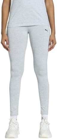 Legging Puma Ess Feminino