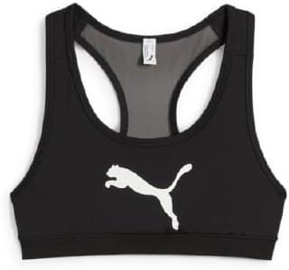 Top Puma 4Keeps Feminino