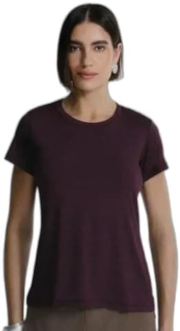 Tech T-shirt Gola U Feminino