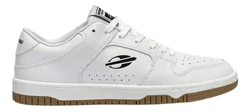 Tenis Mormaii Action 203396-01
