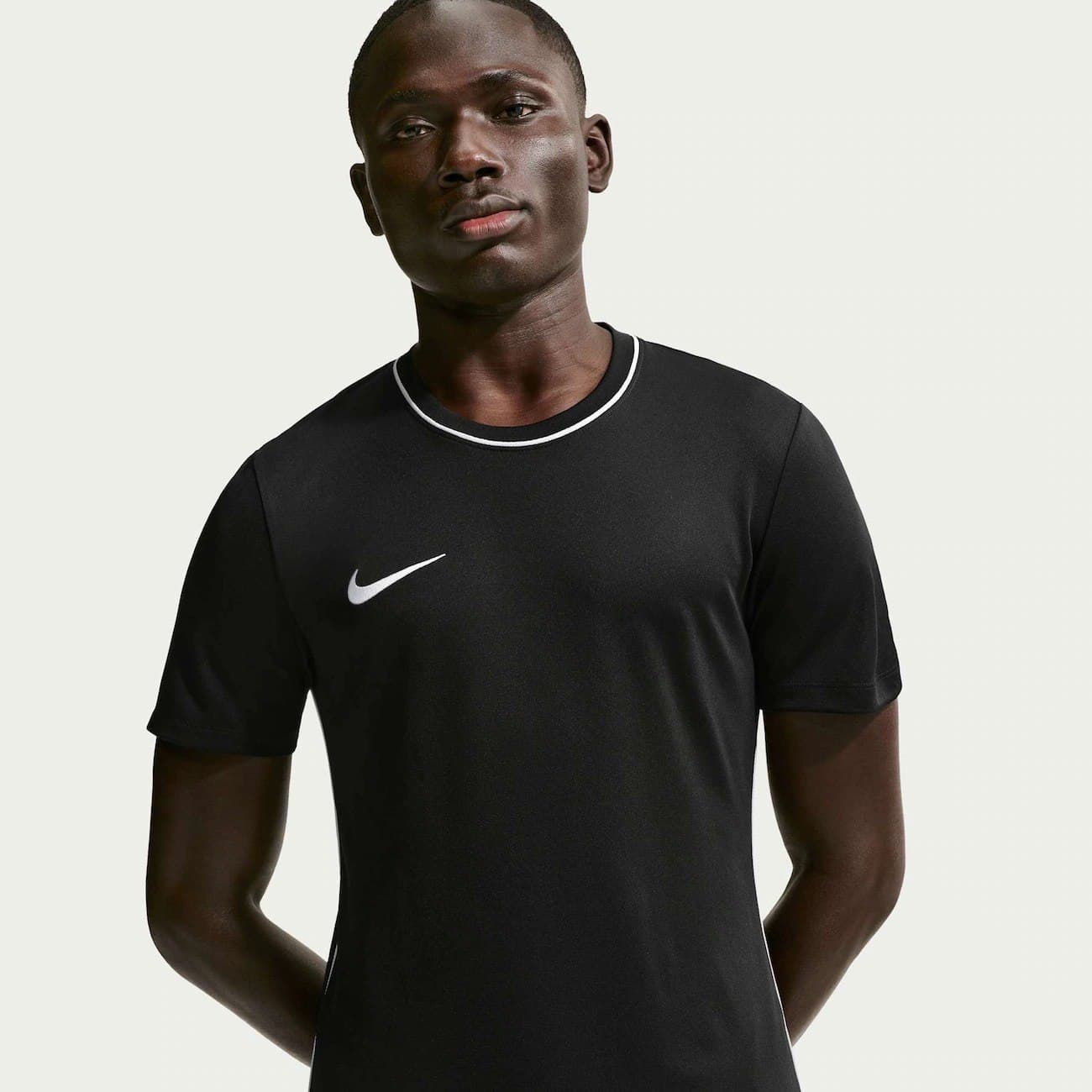 Camiseta Dri-Fit Nike Park Masculina