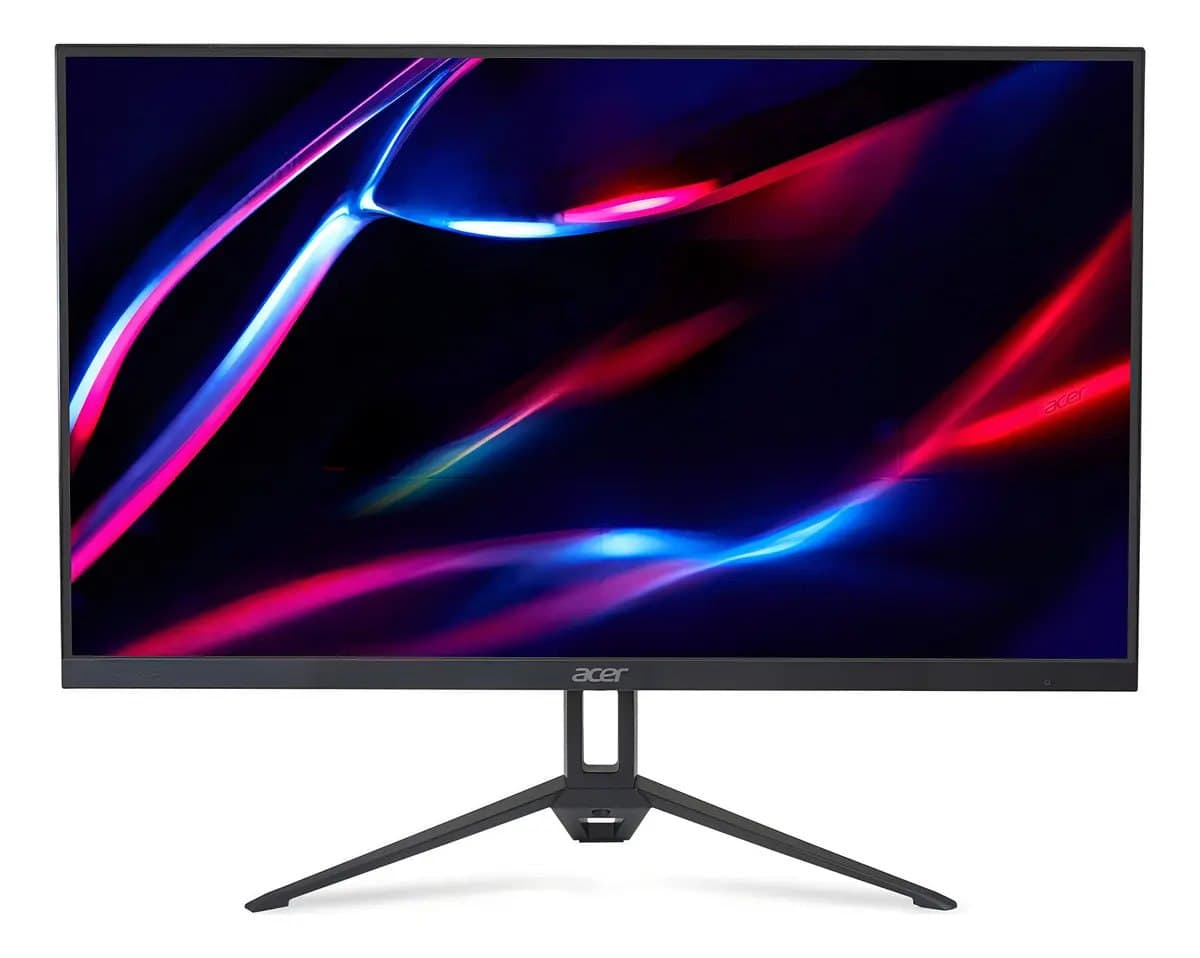 Monitor Gamer Acer Nitro KG243Y P1bip 23,8″