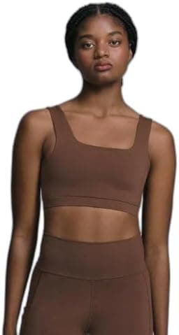 Action Top Feminino