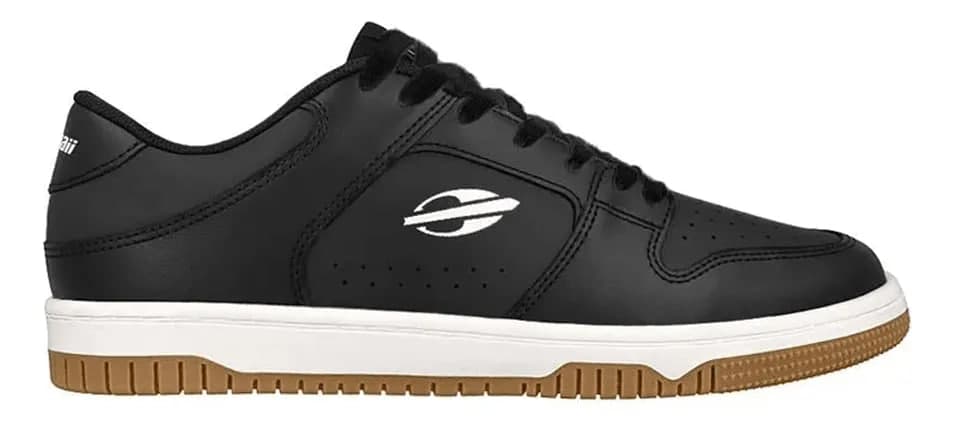 Tenis Mormaii Action 203396-06