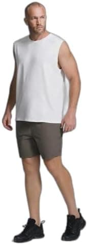 Shorts Esportivo Insider Endorphine, Masculino