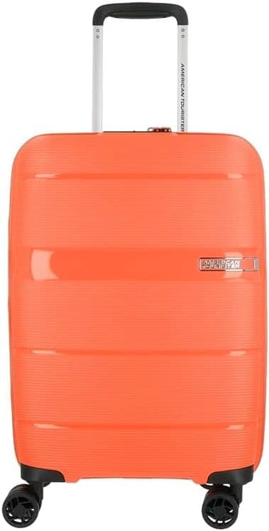 American Tourister Mala de Viagem Linex Grande