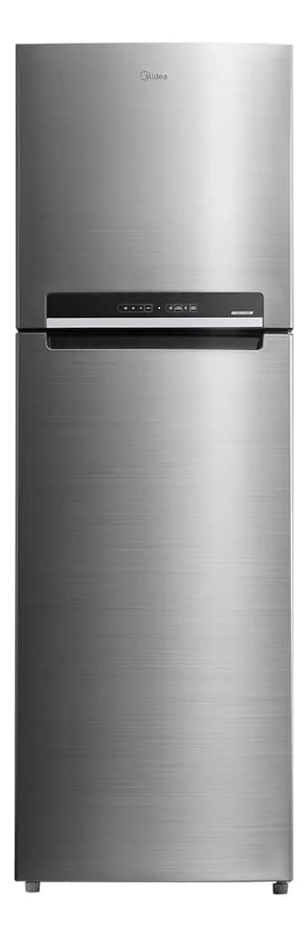 Geladeira Frost Free Md-rt572evd46 Duplex 425l Midea 220v