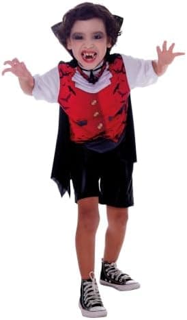 Fantasia Drácula NovabrinkFantasia